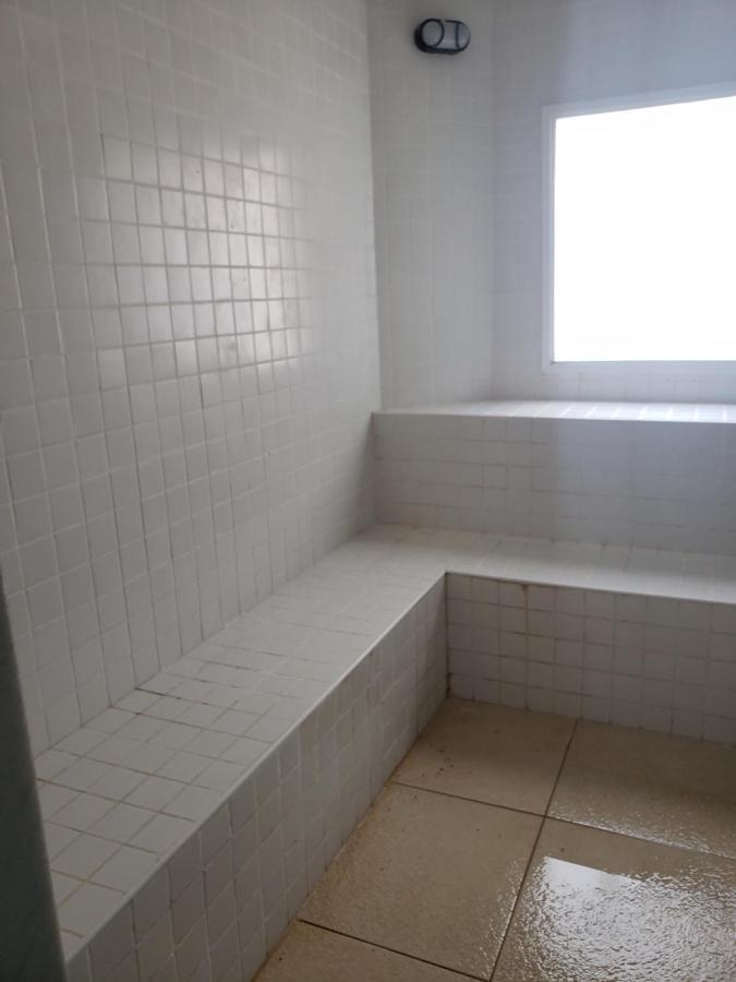 Verano Barra Da Tijuca Apartment *
