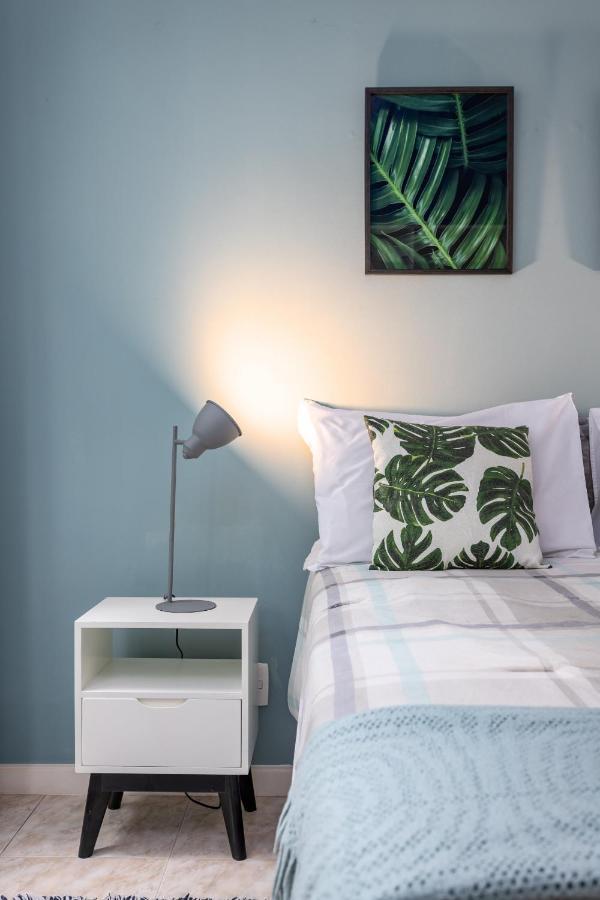 Pineapples Re305 - Moderno Apartamento Em Ipanema
