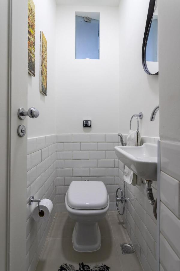 Pineapples Re305 - Moderno Apartamento Em Ipanema *