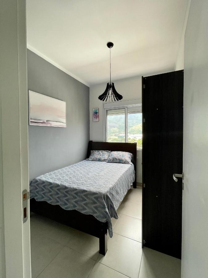 Apartment Premier - Proximo Shopping Park Jacarepagua Rio Do Janeiro