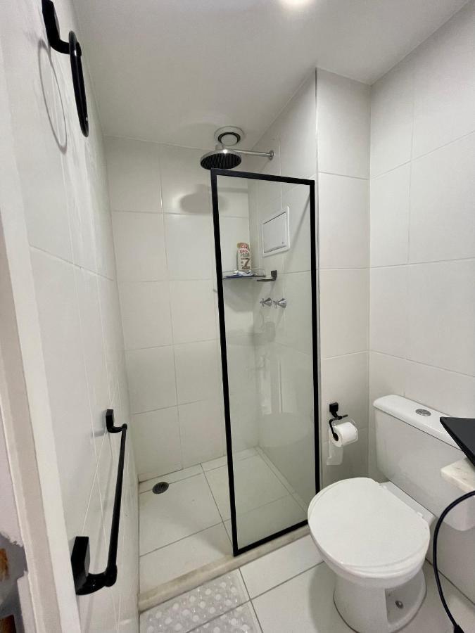 Premier - Proximo Shopping Park Jacarepagua Rio Do Janeiro *