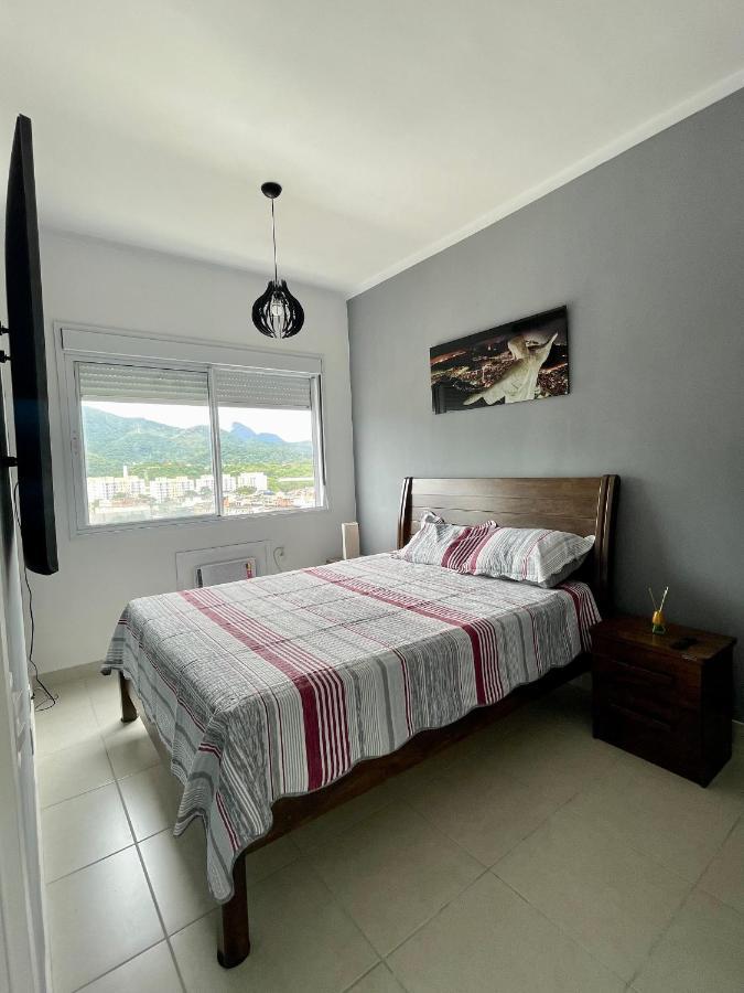 Premier - Proximo Shopping Park Jacarepagua Rio Do Janeiro Rio de Janeiro