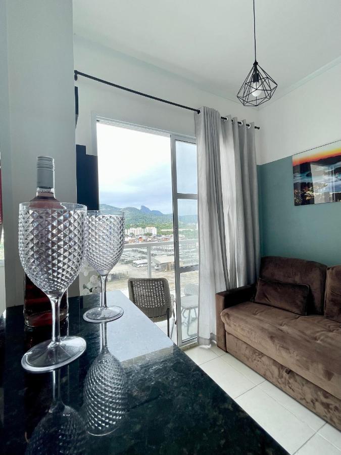 Premier - Proximo Shopping Park Jacarepagua Rio Do Janeiro * Rio de Janeiro
