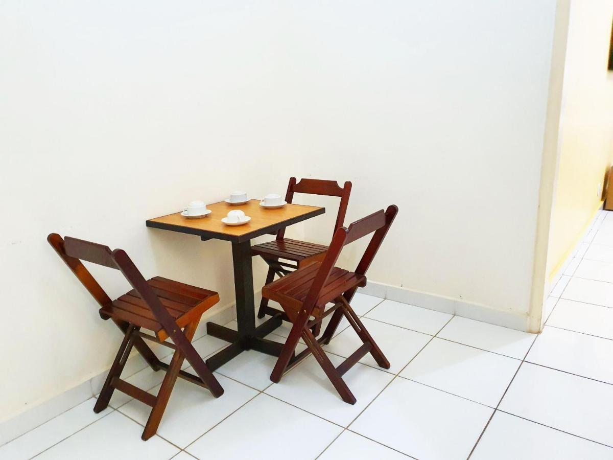 Localização Imbatível No Rio Tc1004 *