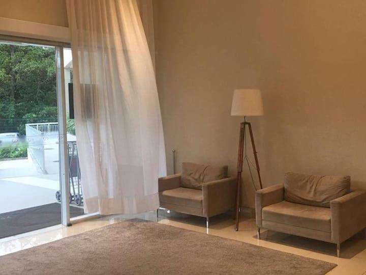Aparthotel Rio