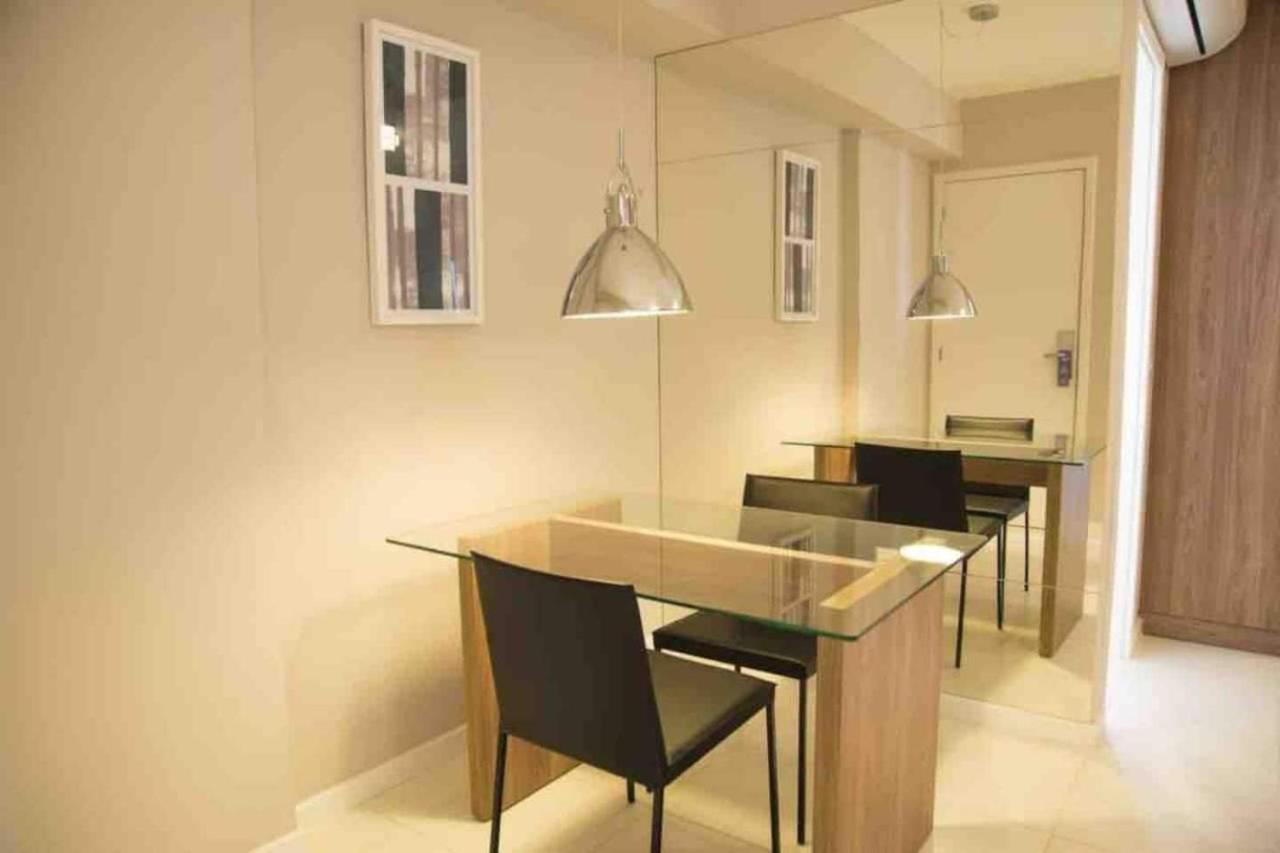 Aparthotel Rio