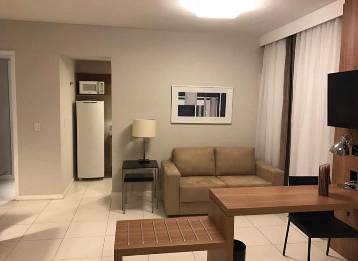 Aparthotel Rio Rio de Janeiro
