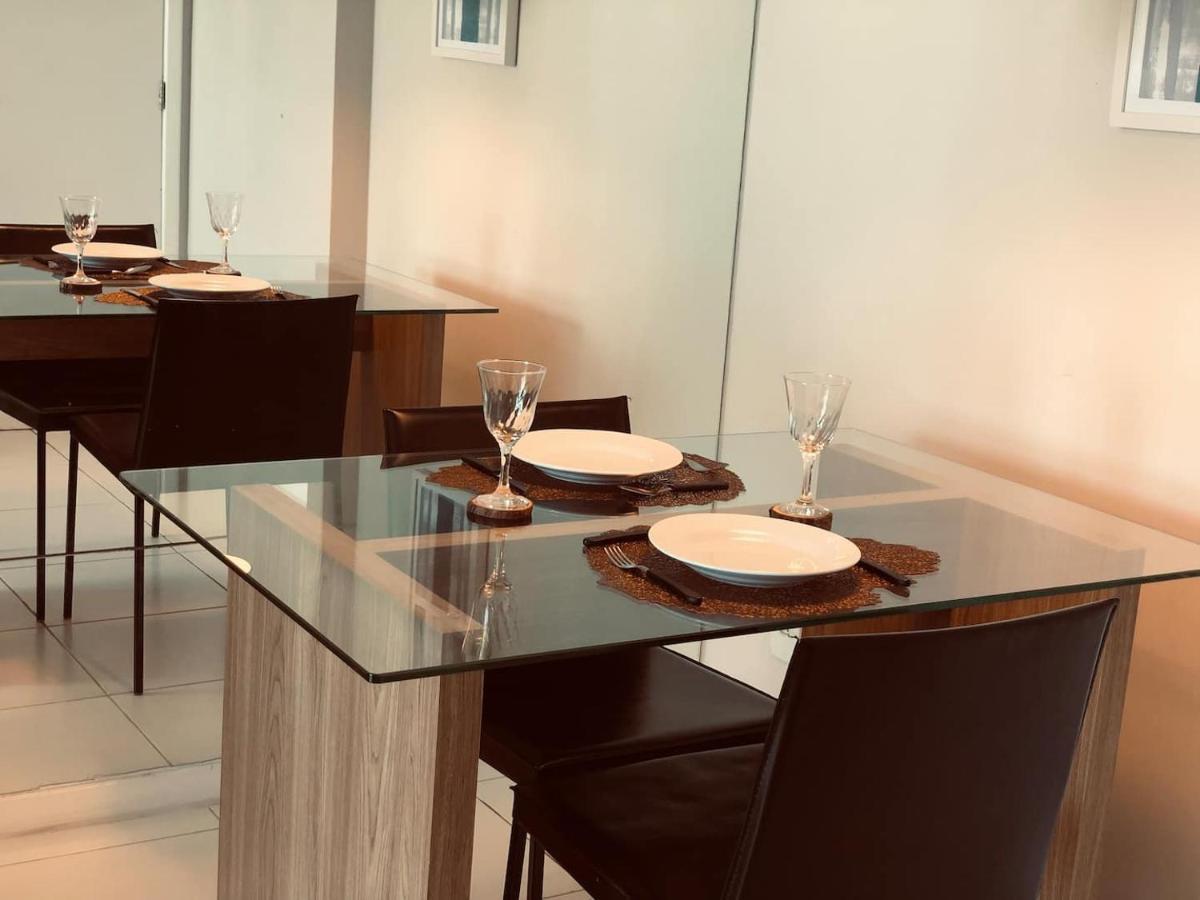 Aparthotel Rio *