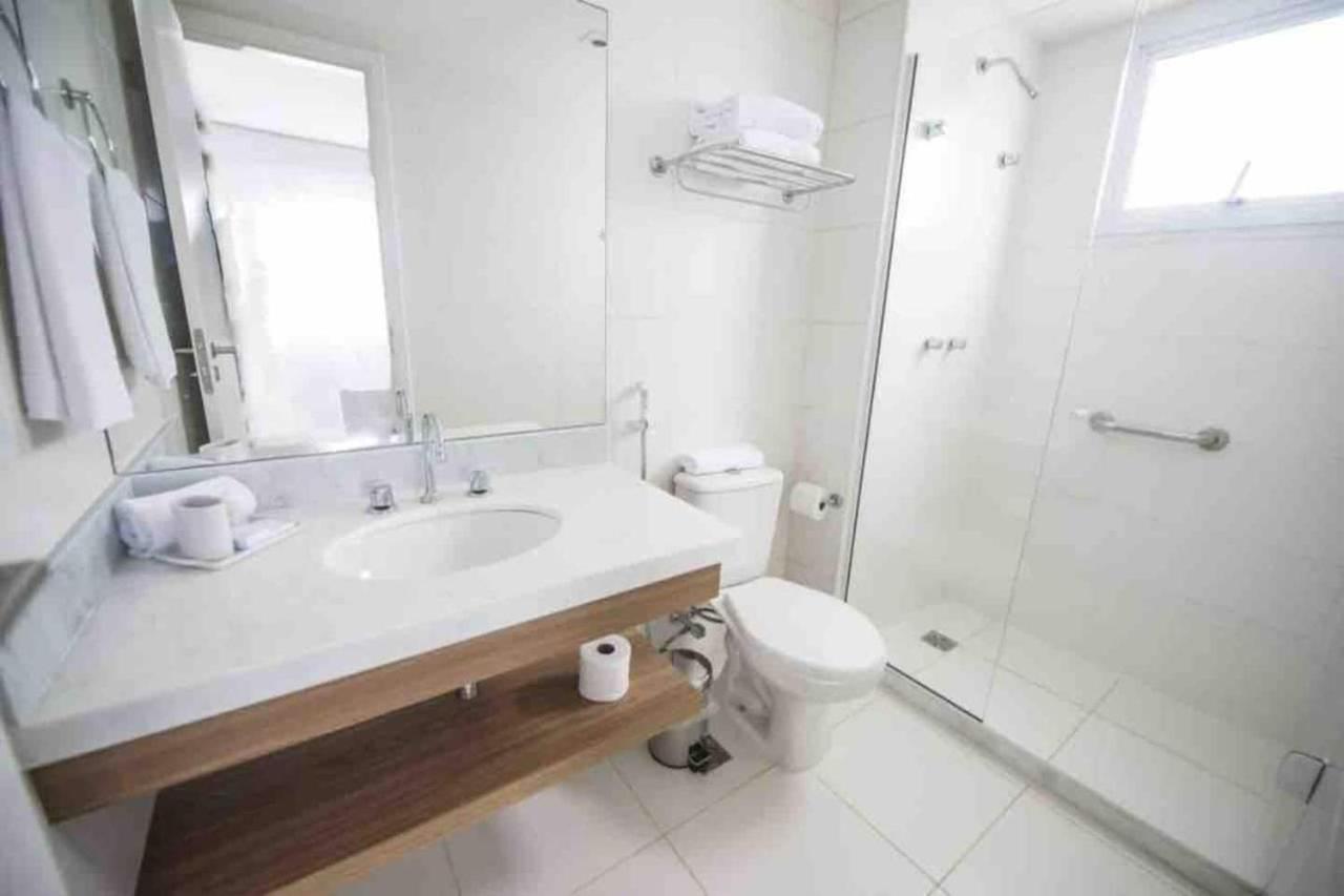 Aparthotel Rio
