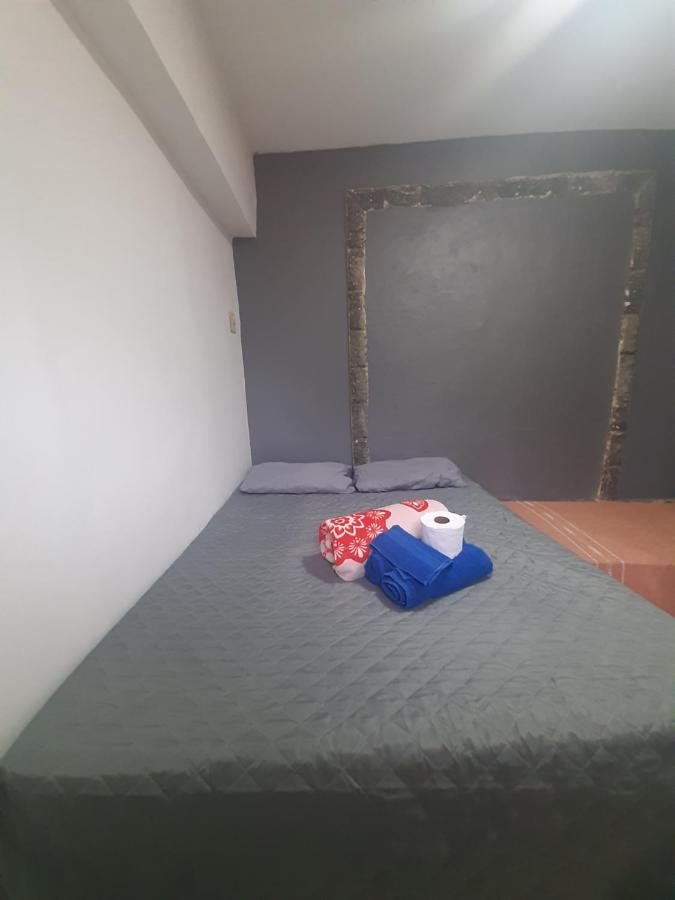 Inn Do Pontal