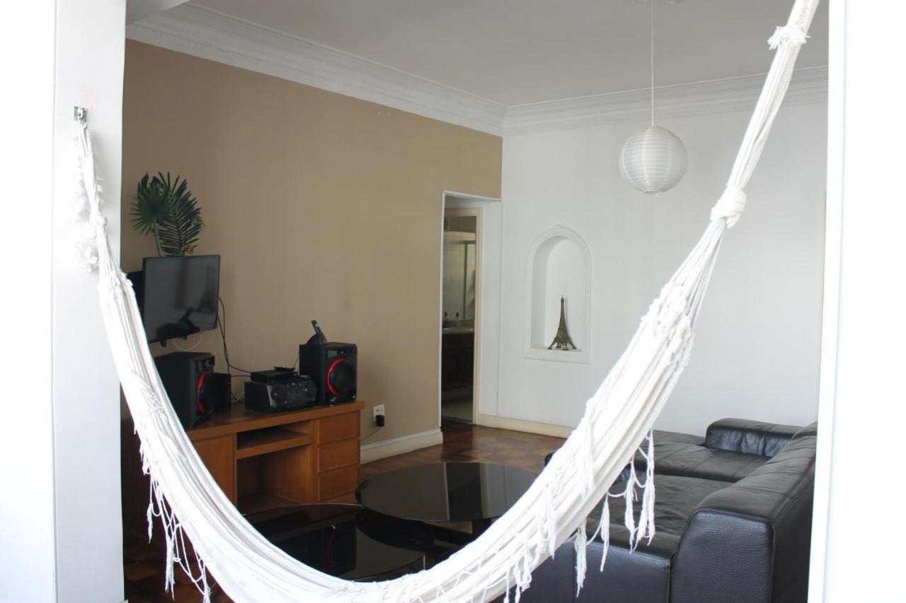 Hospedagem domiciliar Lar Brasil - Quartos Individuais E Casais *