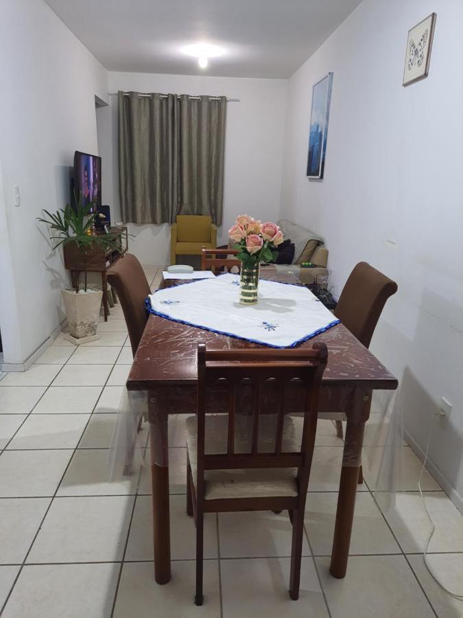 Casa Em Casa de férias *