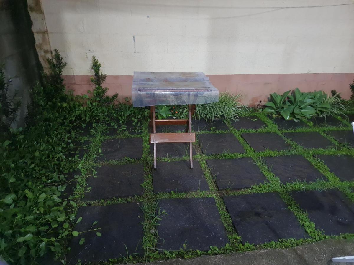 Casa Em Casa de férias Rio de Janeiro