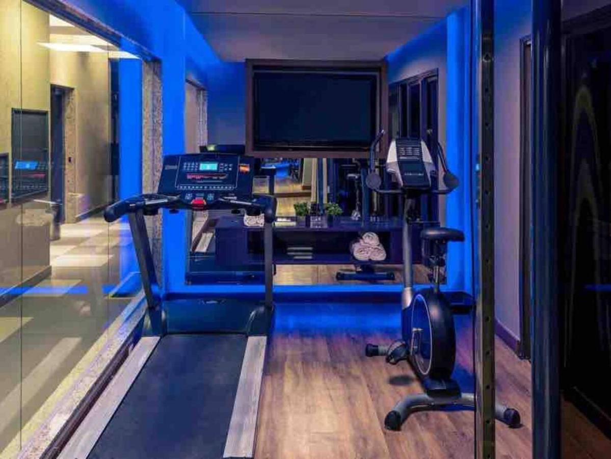 Arpoador Flat Apartamento Rio de Janeiro