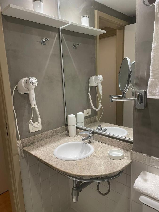 Apartamento Arpoador Flat