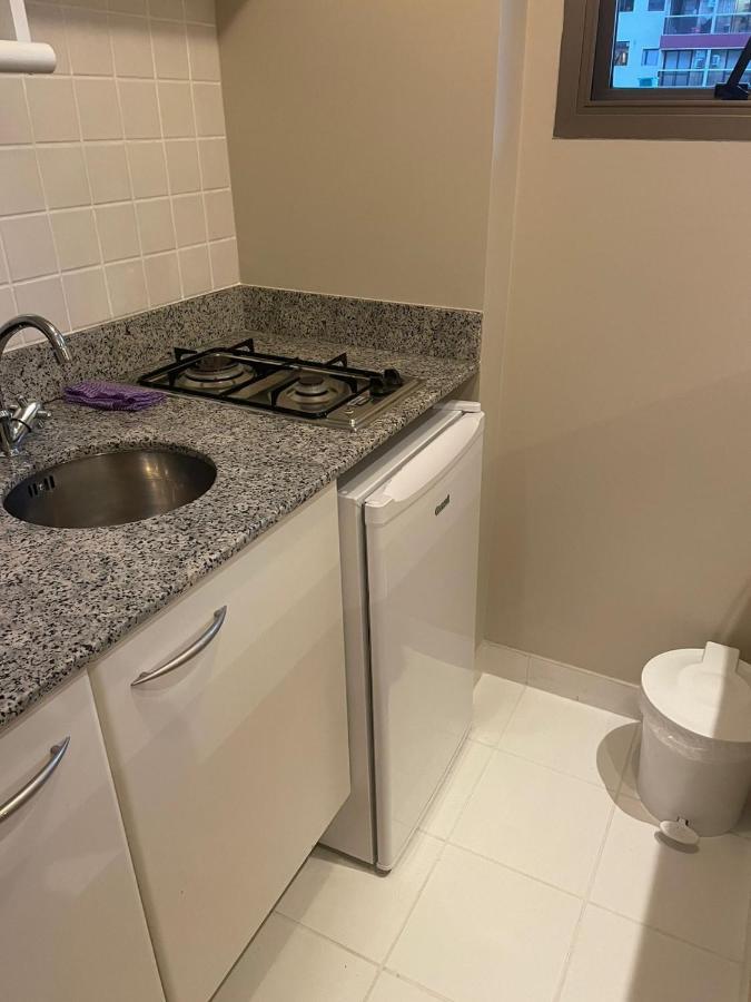 Arpoador Flat Apartamento
