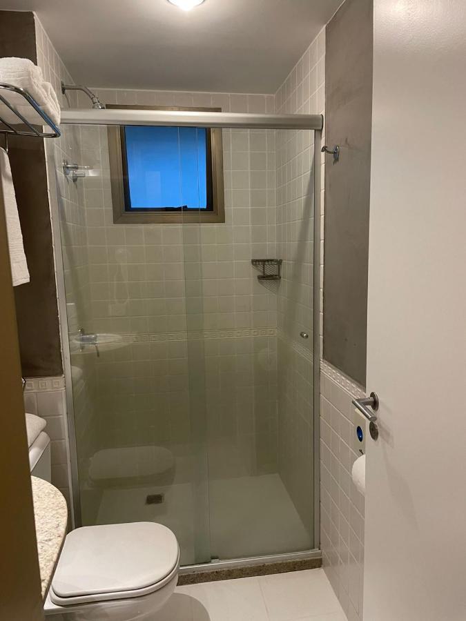 Arpoador Flat Rio de Janeiro