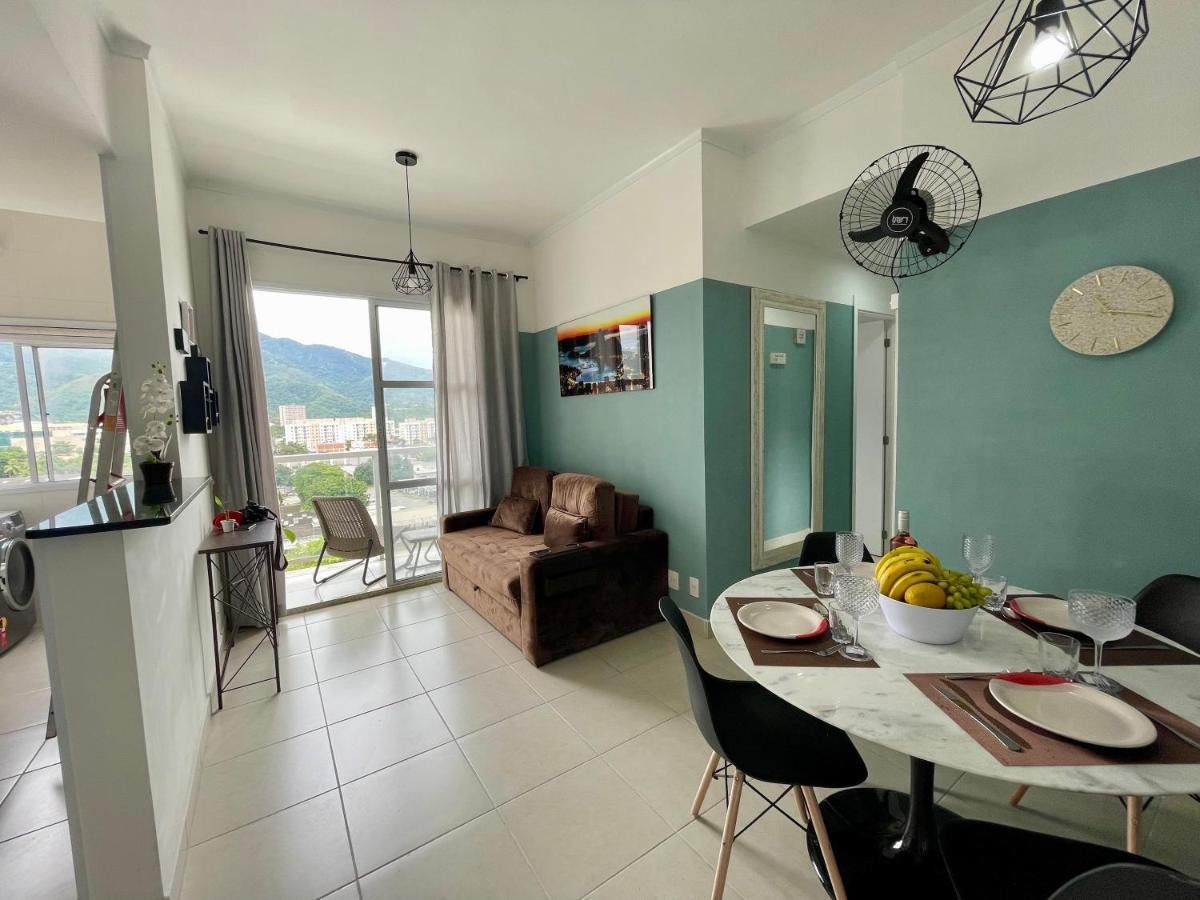Premier - Proximo Shopping Park Jacarepagua Rio Do Janeiro Apartment *
