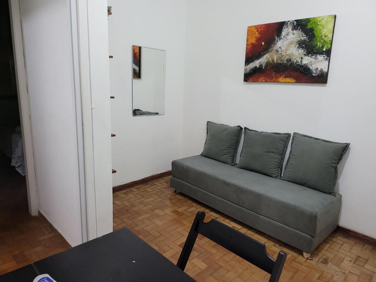 Reformado No Coracao Do Leblon! Apartment *
