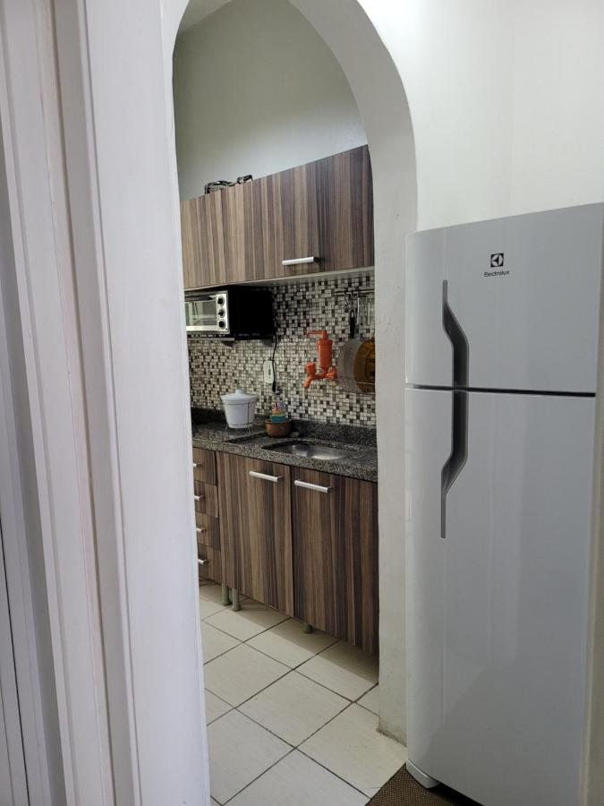 Reformado No Coracao Do Leblon! Apartment *
