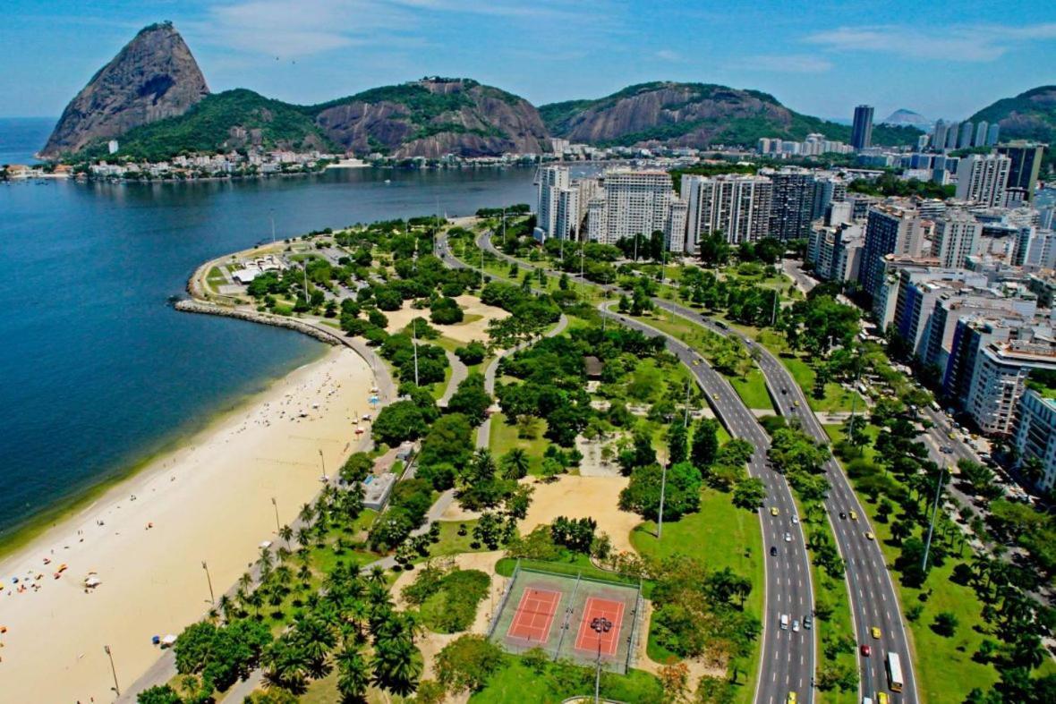 Casa Charmosa E Confortavel No Porto Maravilha - Quartos Disponiveis Conforme Numero De Holiday home *