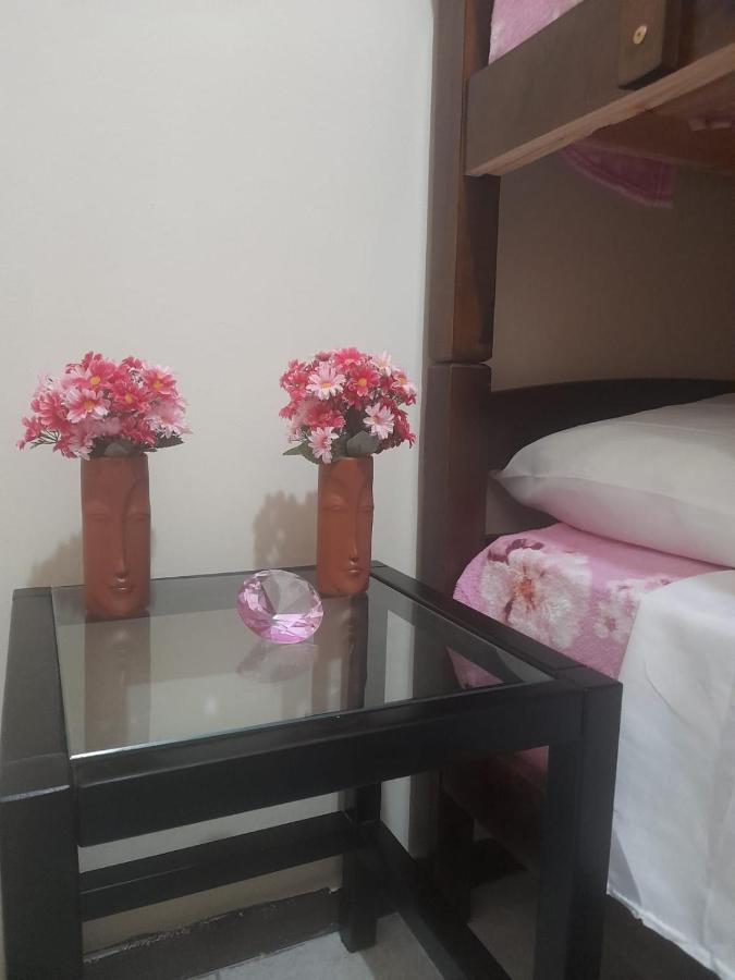 Casa Charmosa E Confortavel No Porto Maravilha - Quartos Disponiveis Conforme Numero De Holiday home