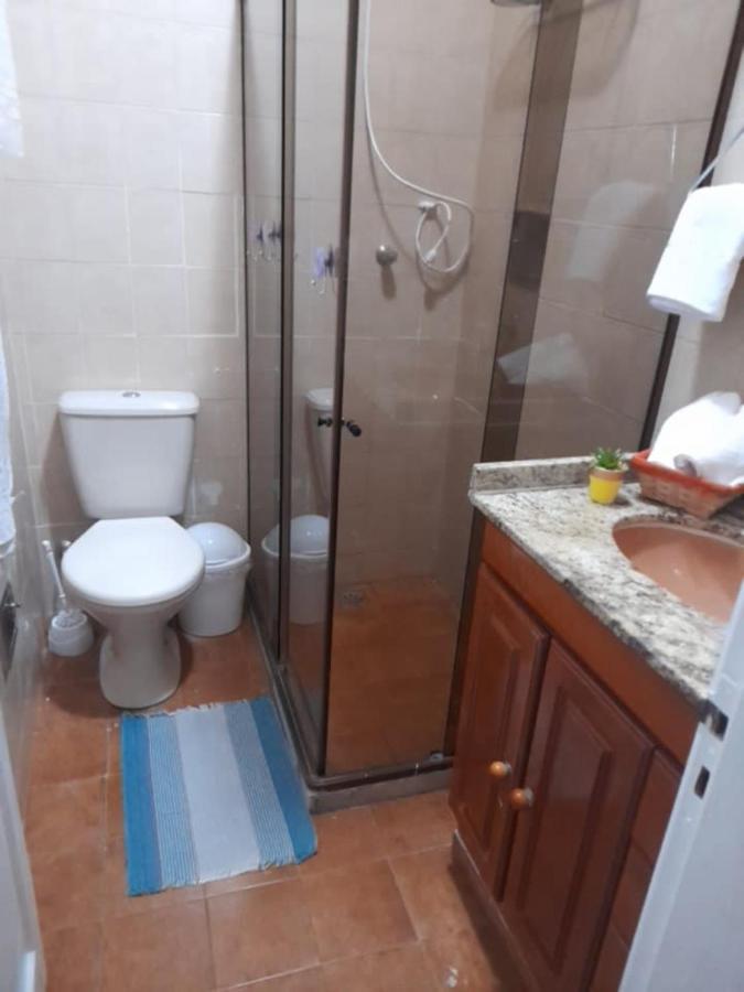 Casa Charmosa E Confortavel No Porto Maravilha - Quartos Disponiveis Conforme Numero De Holiday home *