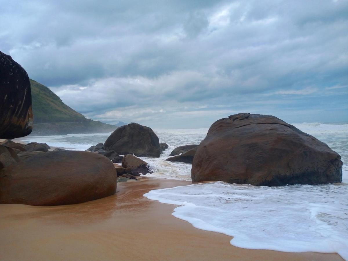 Barra Green Village Estalagem