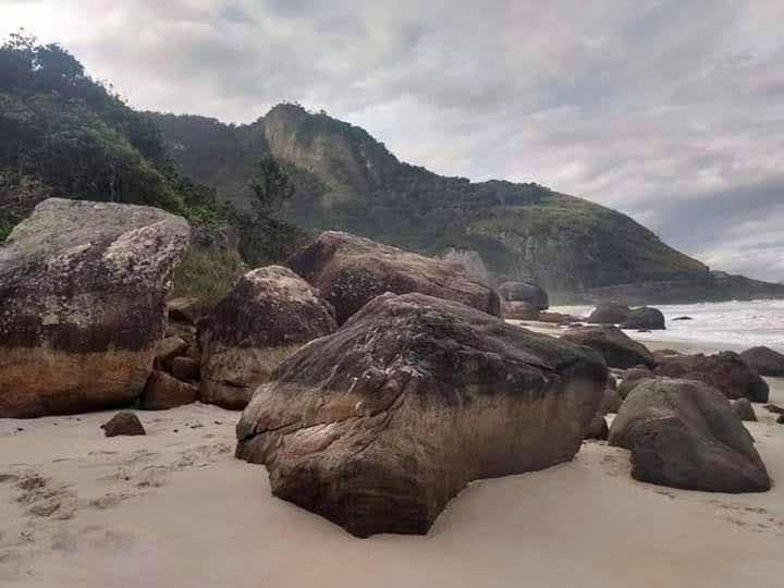 Barra Green Village Rio de Janeiro