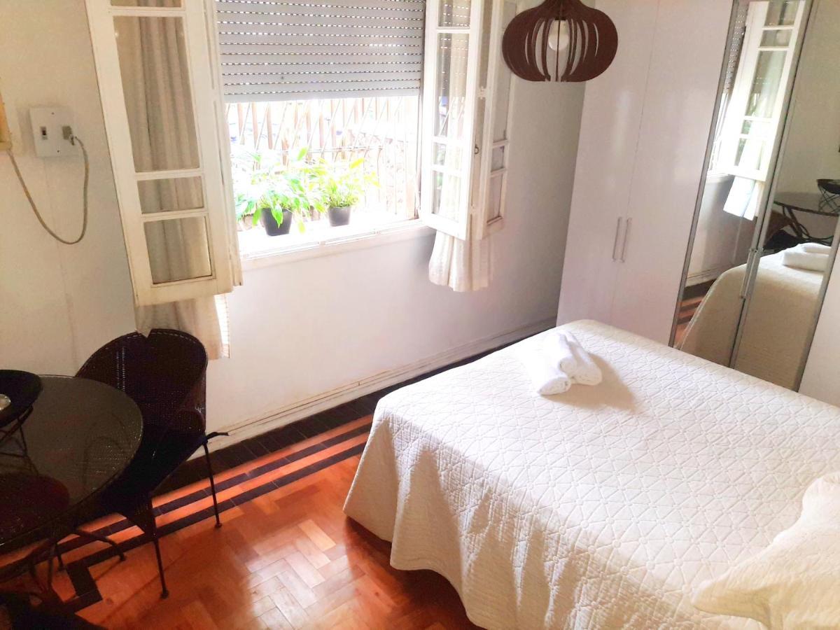 Homestay Linda Leblon Homestay - 3 Min To The *