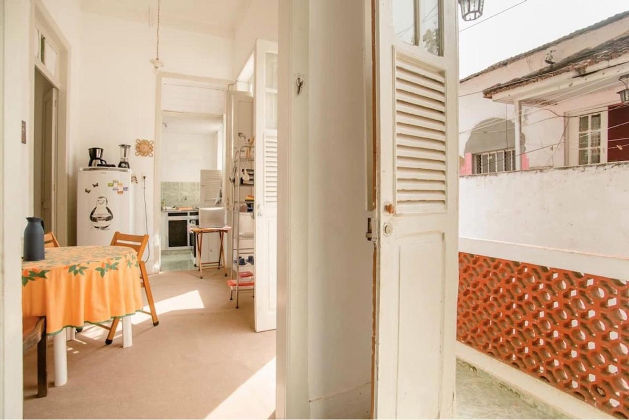 Casa de Férias Casa Espaçosa Ilha De Paquetá Rio de Janeiro