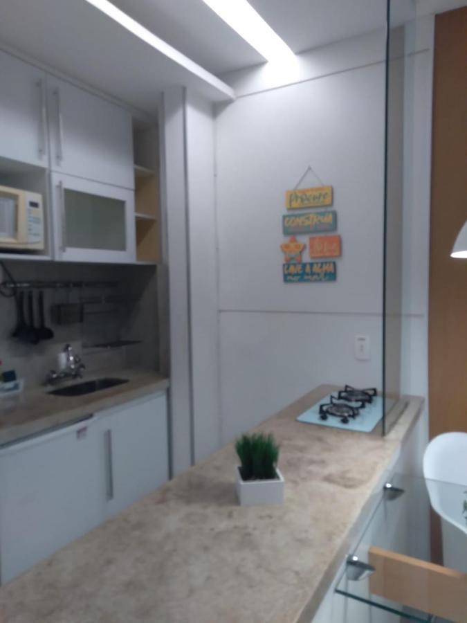 Bela Vista O Mar Apartment