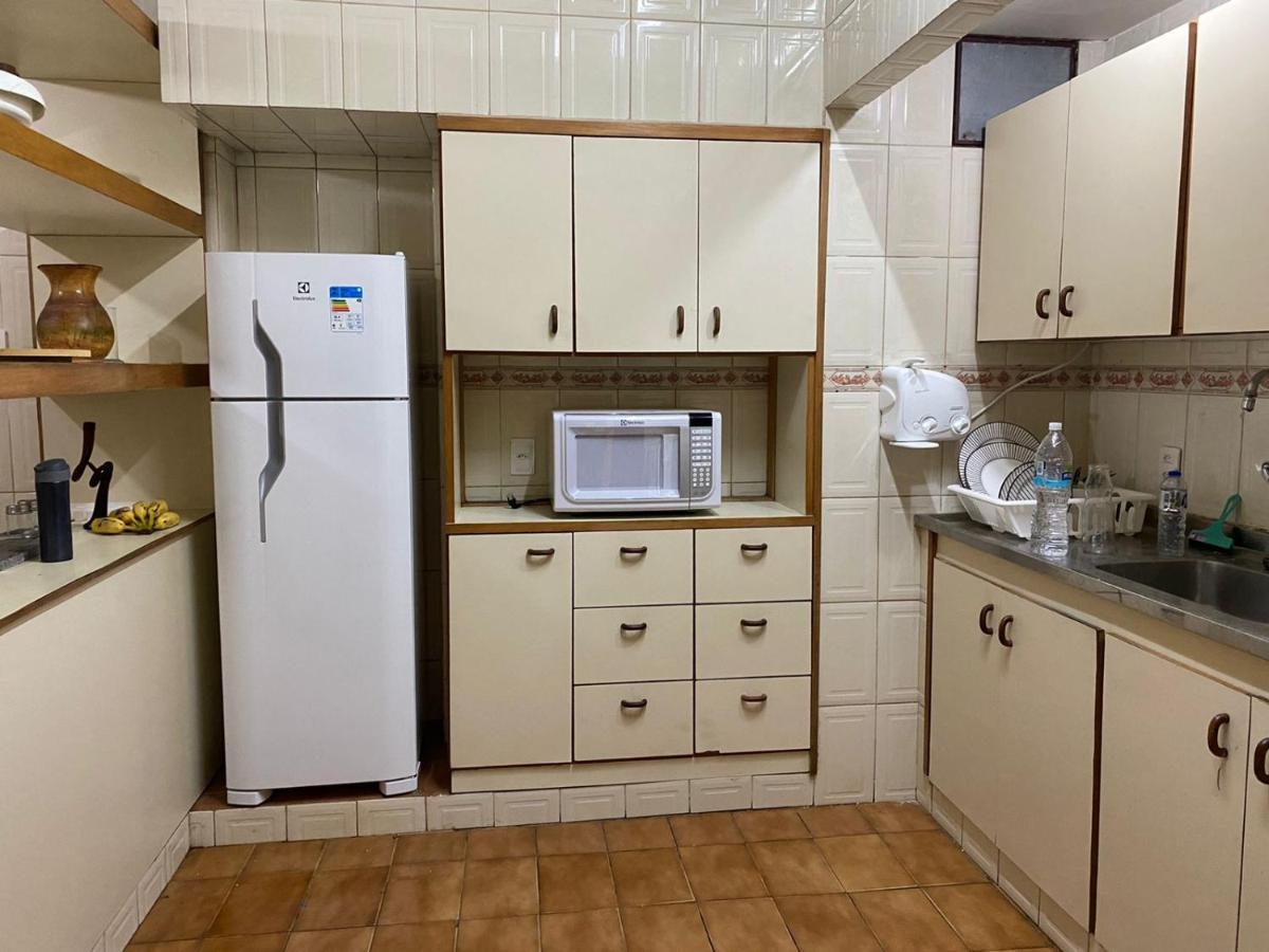 Quartos/apart.250m2/praia Rio de Janeiro