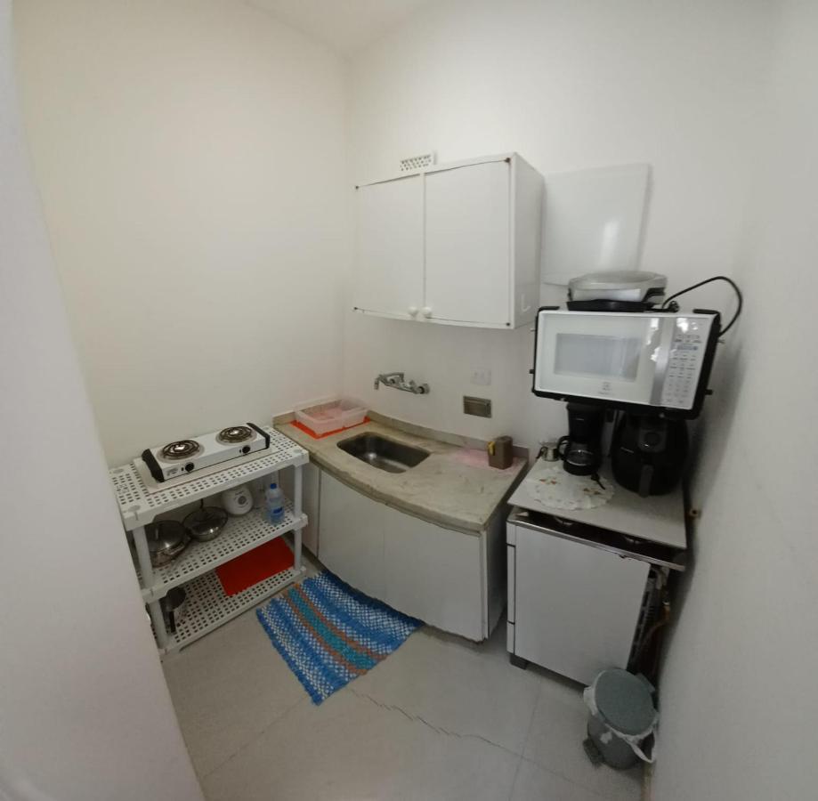 Ipanema Vp 603 Posto 8 Charmoso E Aconchegante Apartment