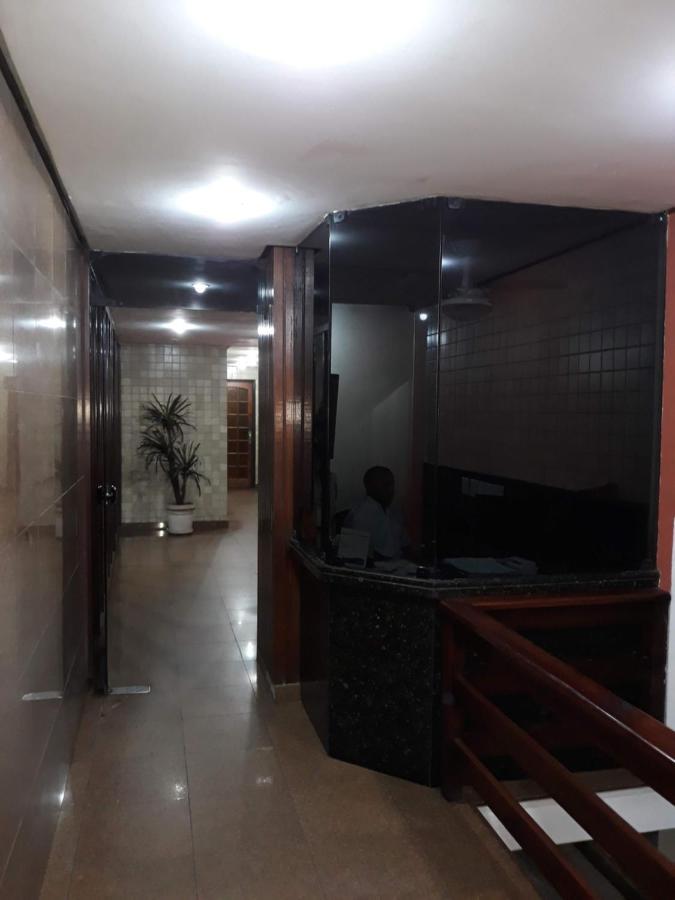 Ipanema Vp 603 Posto 8 Charmoso E Aconchegante Apartment