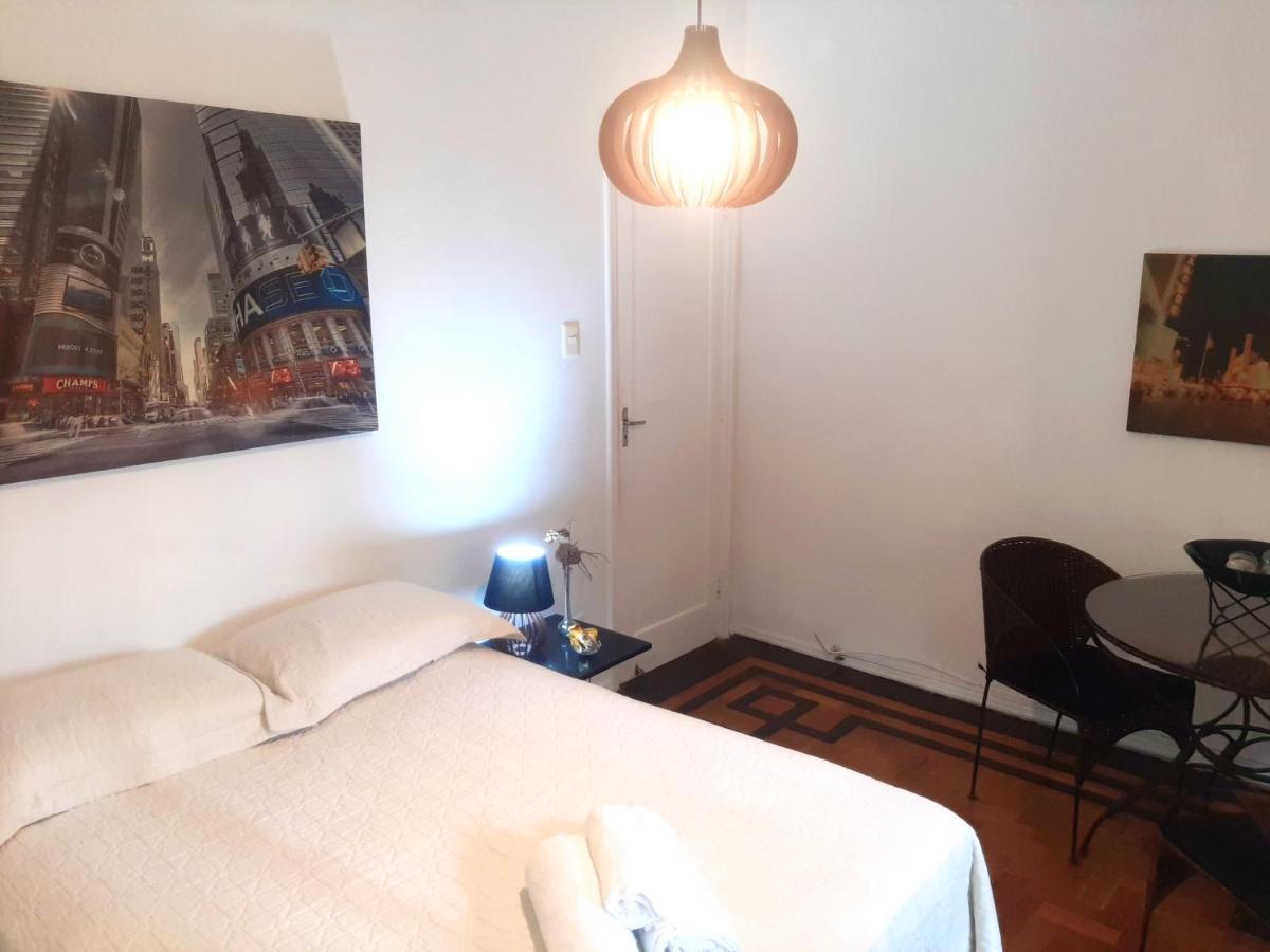 Linda Leblon Homestay - 3 Min To The Homestay *