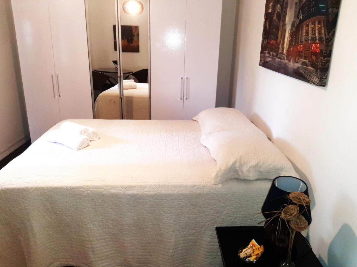 Linda Leblon Homestay - 3 Min To The Homestay *