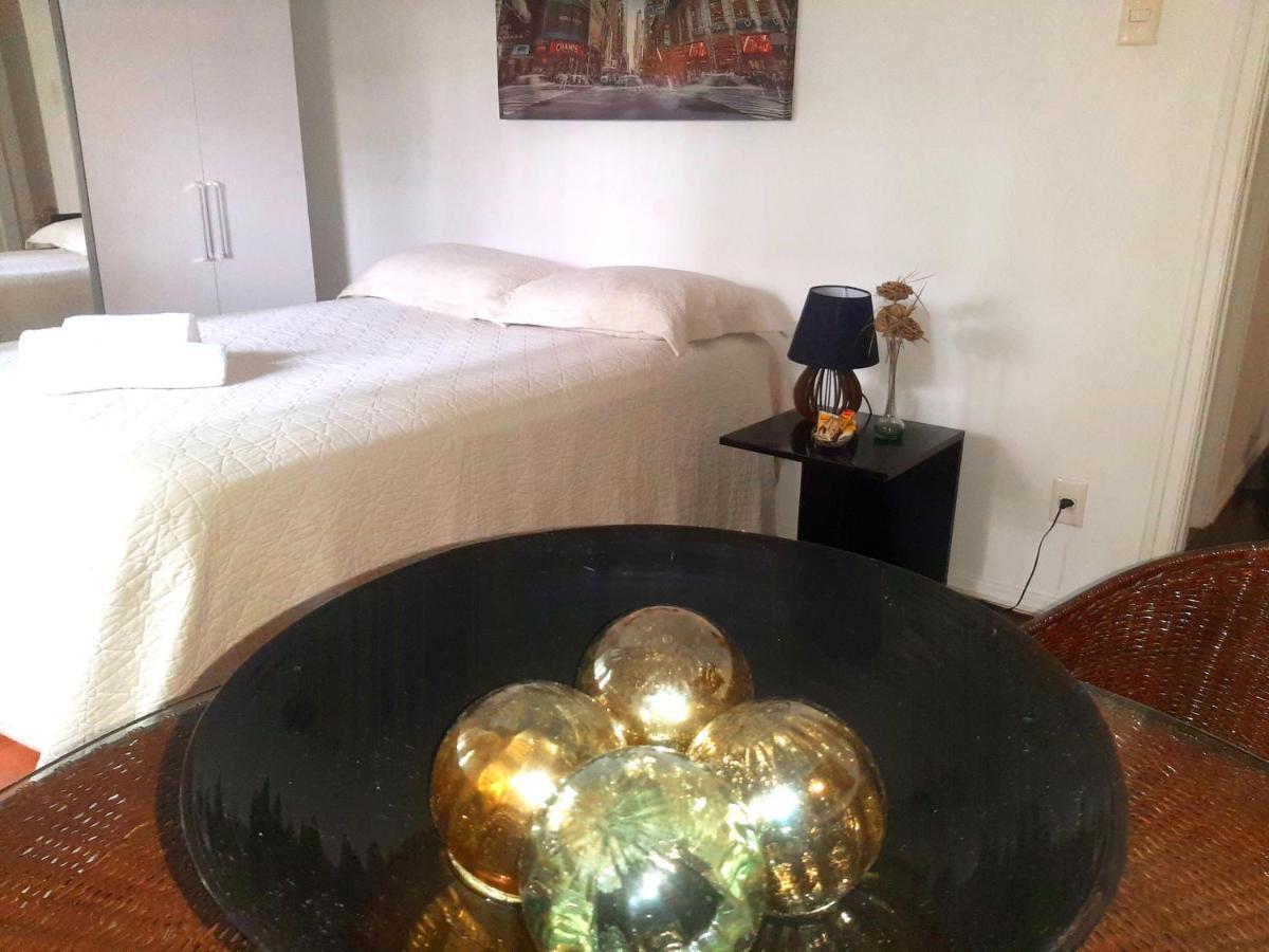 Linda Leblon Homestay - 3 Min To The Homestay Rio de Janeiro