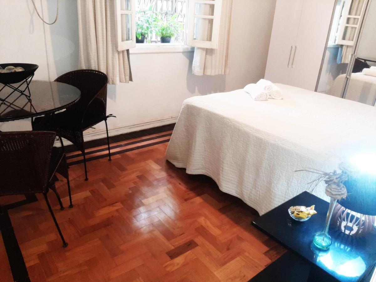 Linda Leblon Homestay - 3 Min To The Homestay