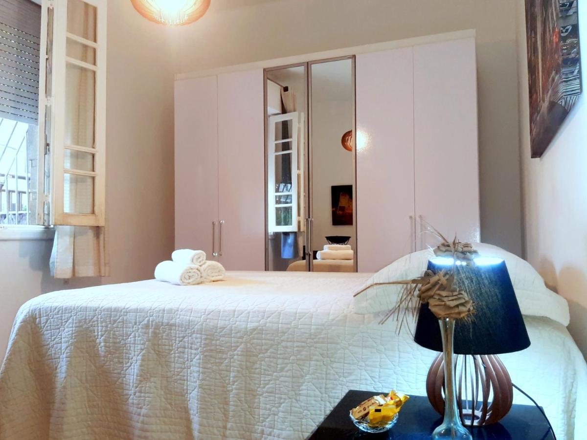 Linda Leblon Homestay - 3 Min To The Homestay *