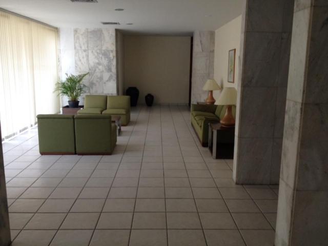 Quarto em Acomodações Particulares Copacabana *