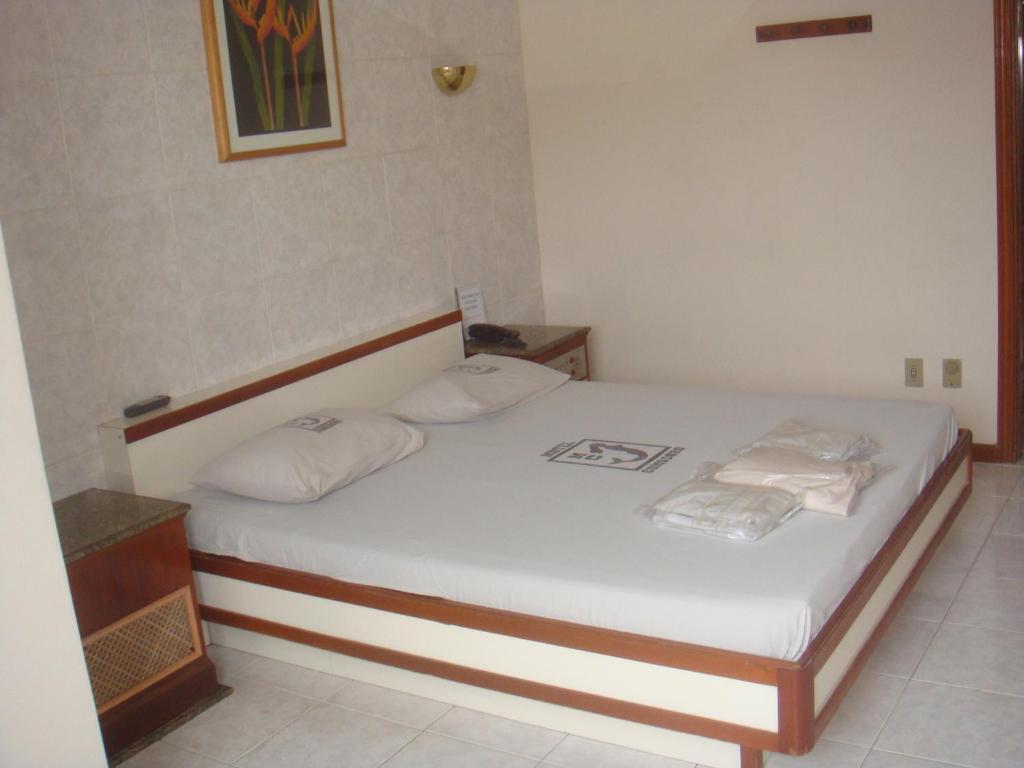 Comodoro (adults Only) Motel para Casais Rio de Janeiro