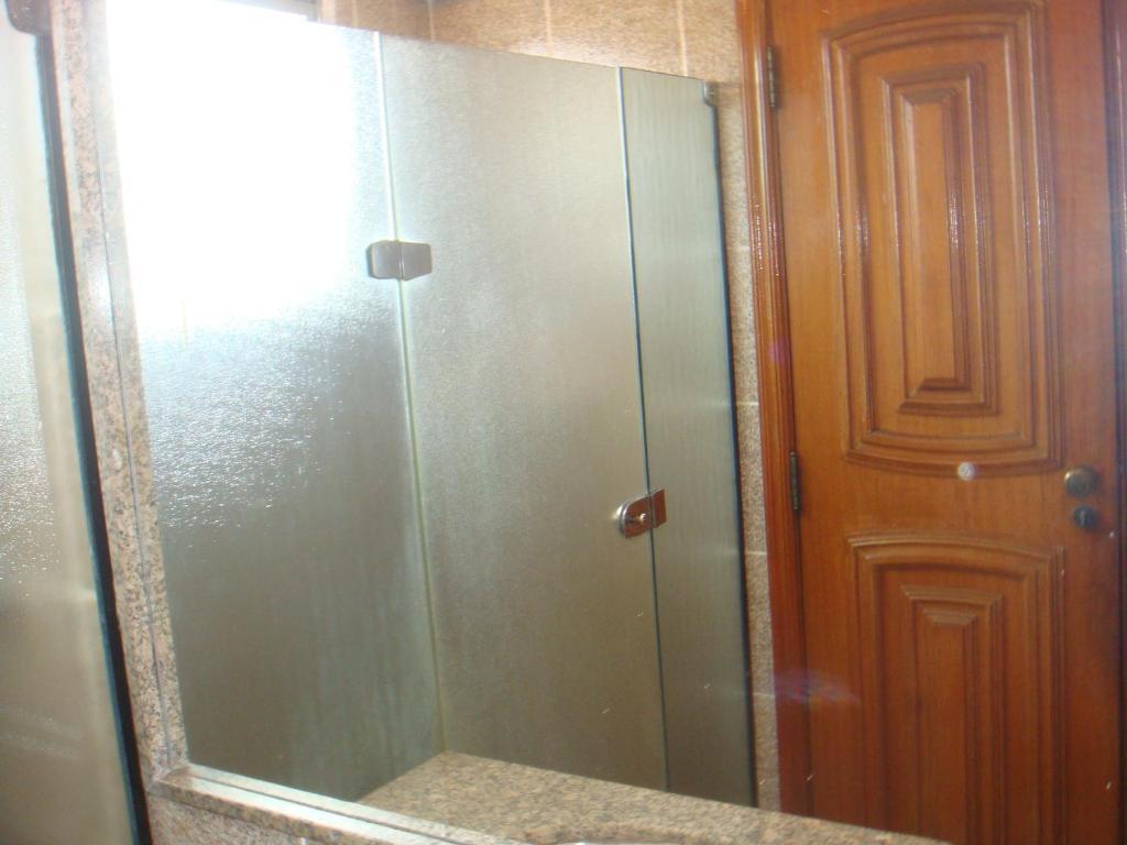 Motel para Casais Comodoro (adults Only)