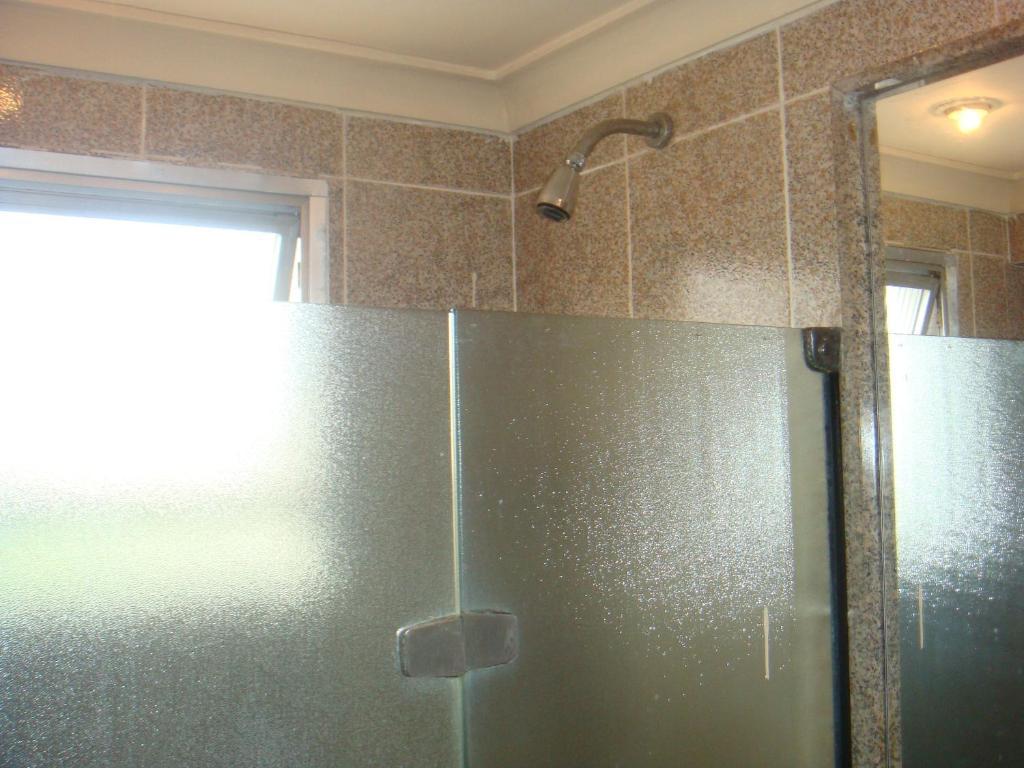Comodoro (adults Only) Motel para Casais Rio de Janeiro