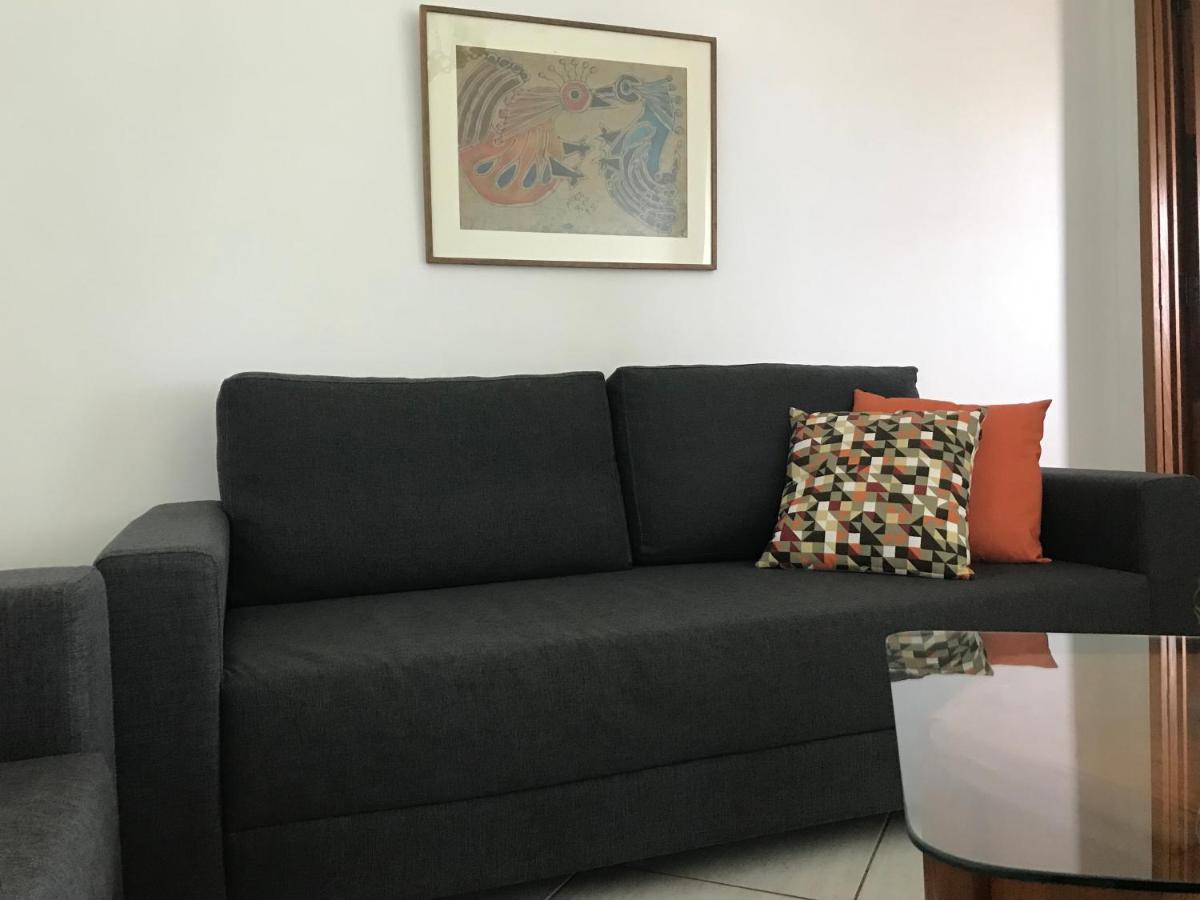 Tiffanys Ipanema Flats Aparthotel Rio de Janeiro