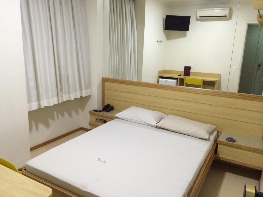Motel para Casais Encontros (adults Only) Rio de Janeiro
