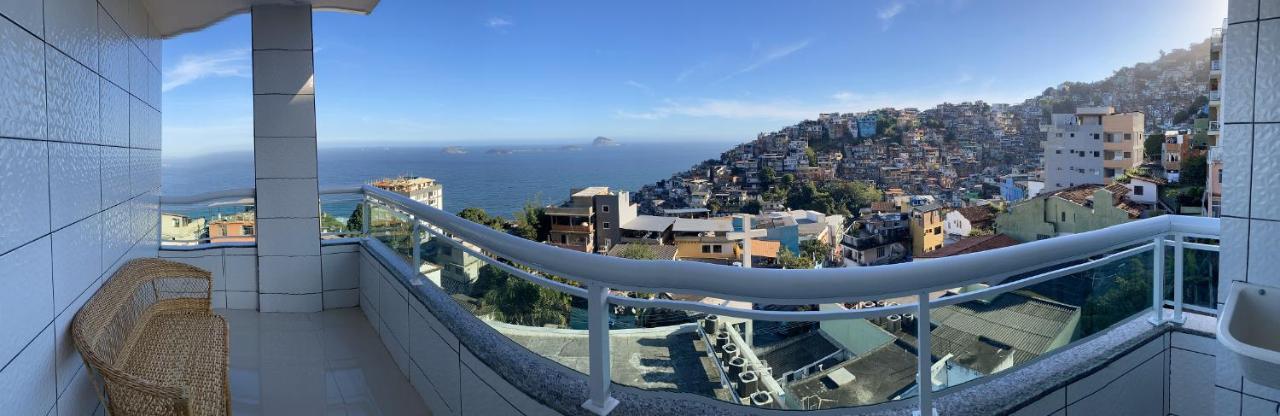 O Sol Da Manha