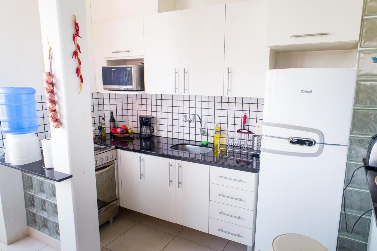 Lindo Apartamento De 2 Quartos Ao Lado Da Praia De Copacabana! * Rio de Janeiro