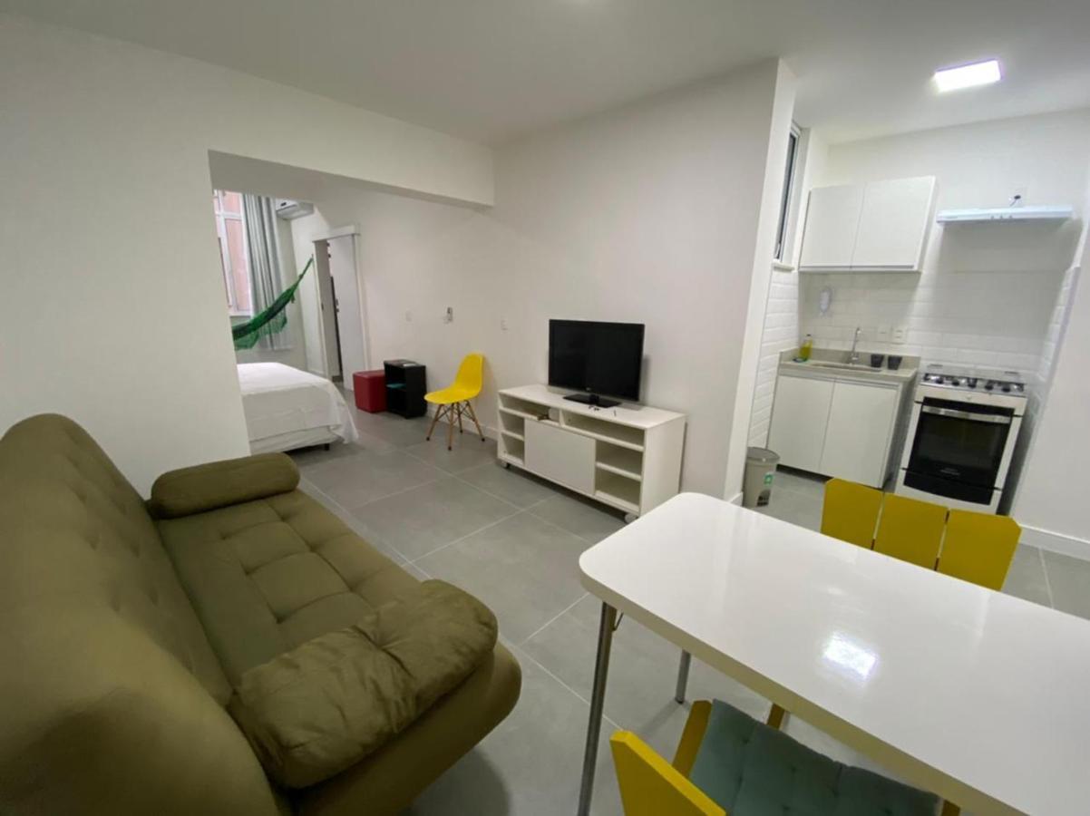 Copacabana Classic Studio Rio de Janeiro