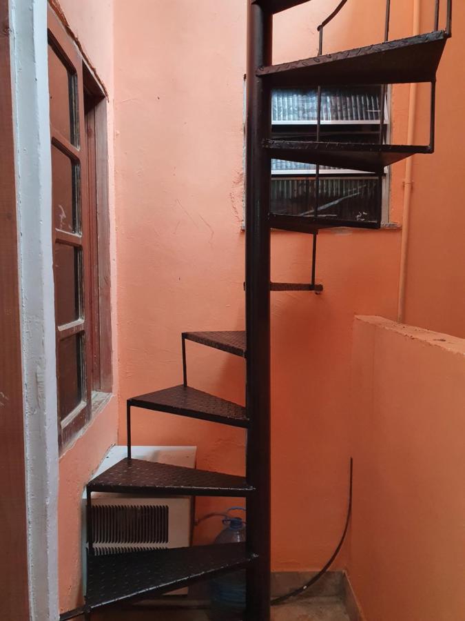Do Pontal Inn